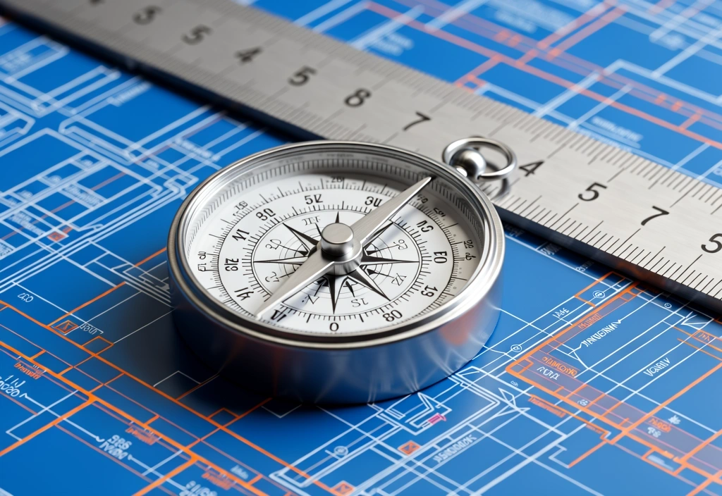 Technical planning tools